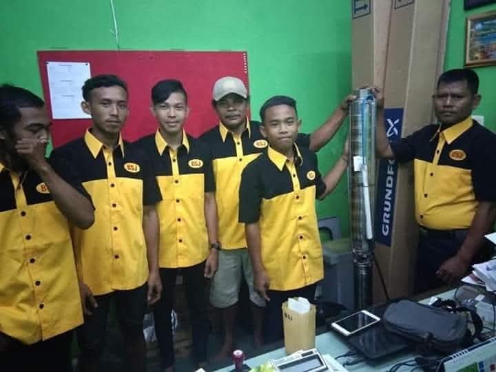 WhatsApp Image 2025-06-30 at 21.55.47